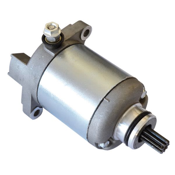 Electromotor VICMA