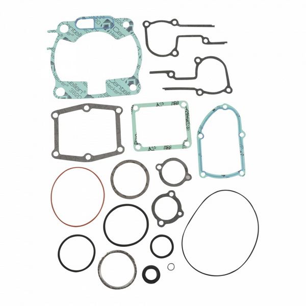 Set superior garnituri motor ATHENA