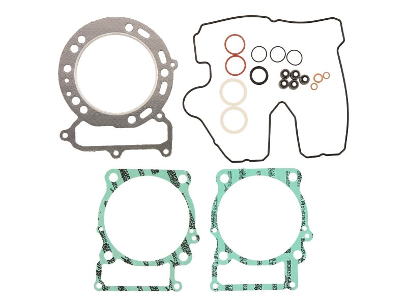 Set superior garnituri motor ATHENA