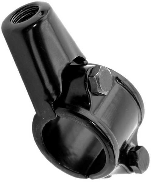Kit montaj oglindă exterioară VICMA dreapta, 22,2 mm