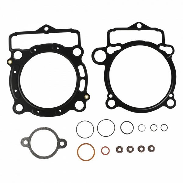Set superior garnituri motor ATHENA