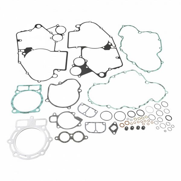Set complet garnituri motor ATHENA
