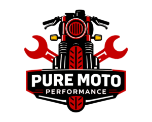 PURE MOTO PERFORMANCE