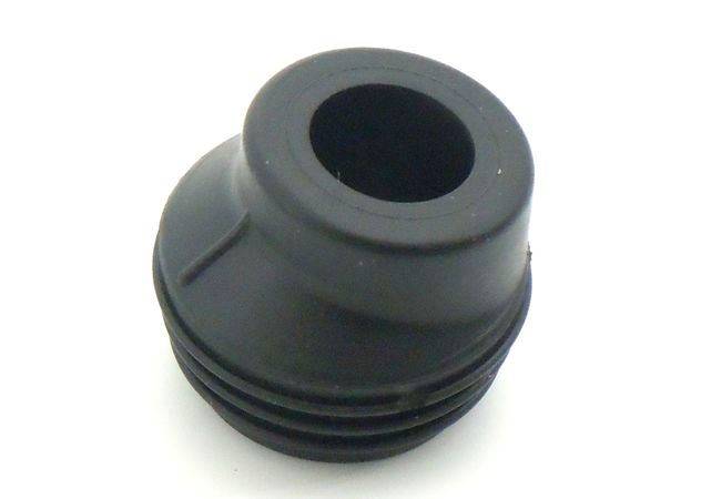 Inel etanșare ATHENA pentru BMW R 500-900 1969-1976 BMW; R 50/5 69-76; R60 69-76; R75/5/6 69-76…