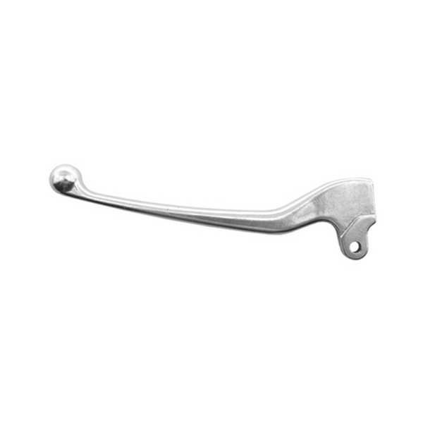 Maneta frână, ghidon VICMA culoare Argintiu, material Aluminiu, tip reglaj Adjusted, tip Standard