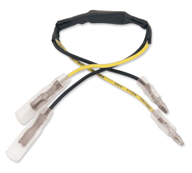 Semnalizator VICMA 10W