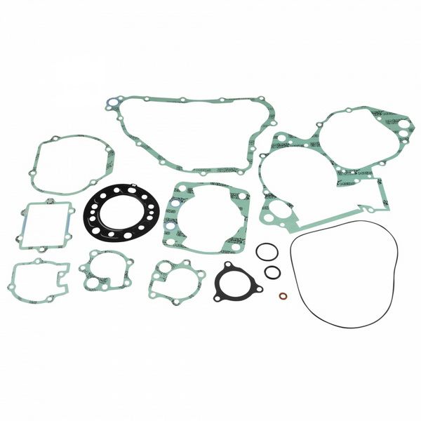 Set complet garnituri motor ATHENA