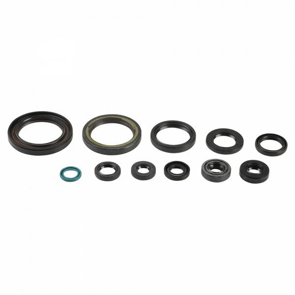Set simeringuri motor ATHENA
