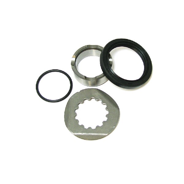 Simering arbore iesire ALL BALLS pentru SUZUKI RM, RM-Z 125/250 2004-2012