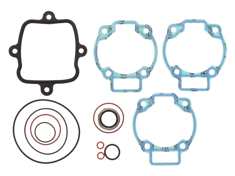 Set complet garnituri motor ATHENA