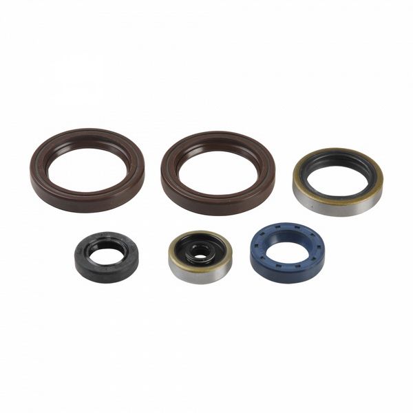 Set complet garnituri motor ATHENA