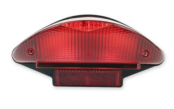 Stop spate VICMA pentru BMW F 650/800 1993-2012