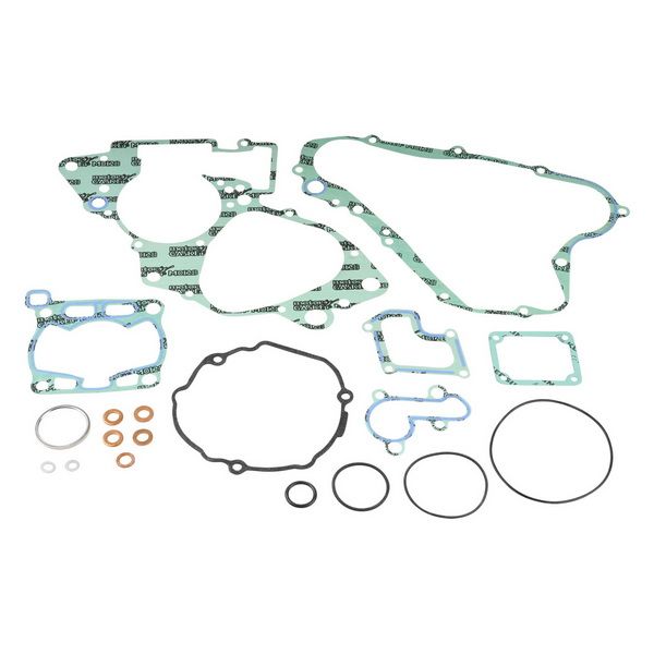 Set complet garnituri motor ATHENA