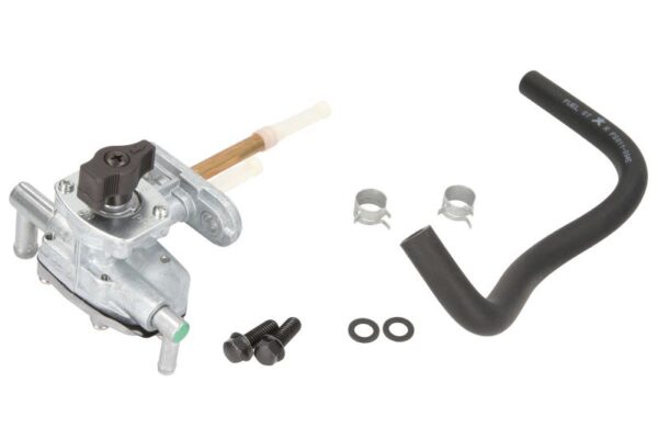 Robinet combustibil FUEL STAR pentru SUZUKI LT-A 500 2003-2004