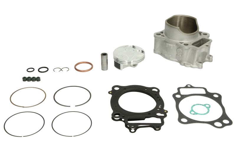 Cilindru motor CYLINDER WORKS