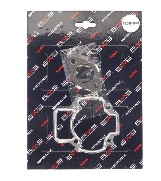 Set complet garnituri motor RMS