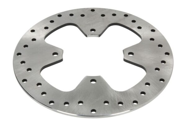 Disc frână BREMBO cantitate per ambalaj 1,0 buc., diametru 8,5 mm, diametru 92,0 mm, diametru 240,0 mm