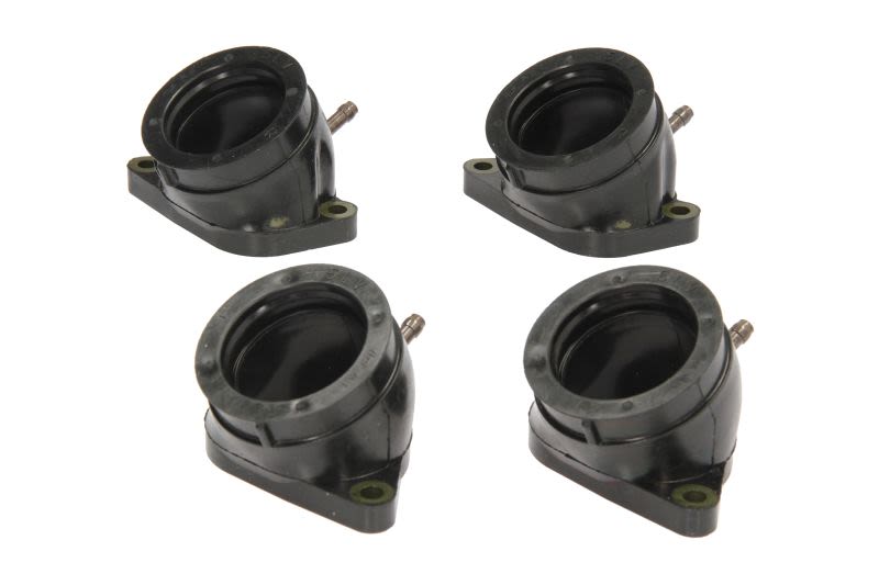 Stut admisie TOURMAX pentru YAMAHA FZS 1000 2001-2005