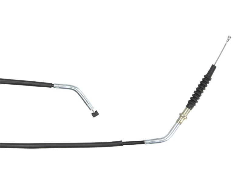 Cablu ambreiaj 4 RIDE 1075 mm