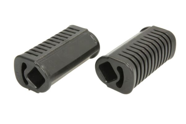 Sistem scărițe TOURMAX pentru HONDA CA, CMX 125/250 1995-2003