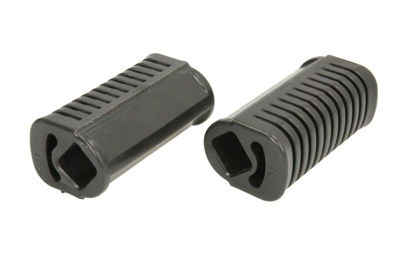 Sistem scărițe TOURMAX pentru HONDA CA, CMX 125/250 1995-2003