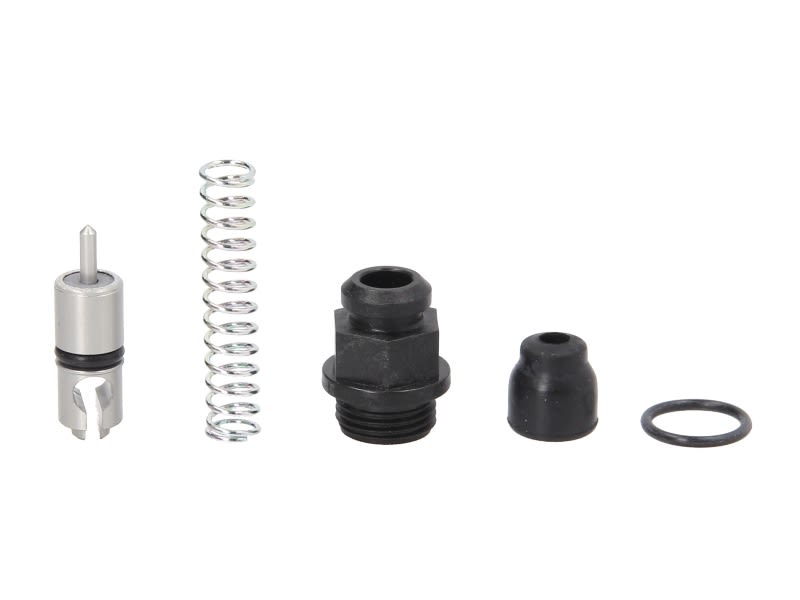 Kit reparație mecanism șoc TOURMAX