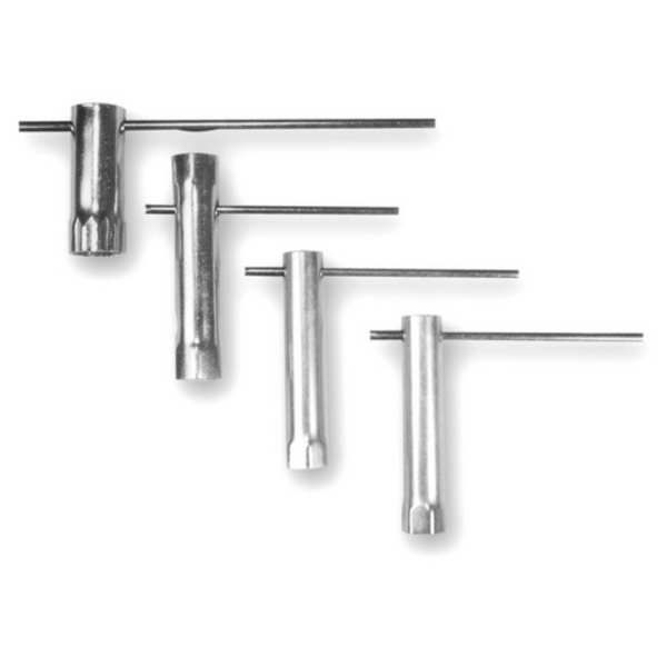 Cheie bujii VICMA 21 mm