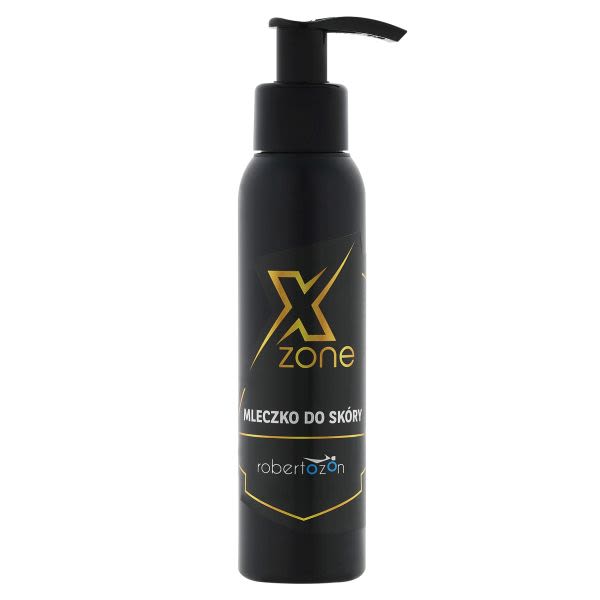 Soluții curățare XZONE 0,1 l