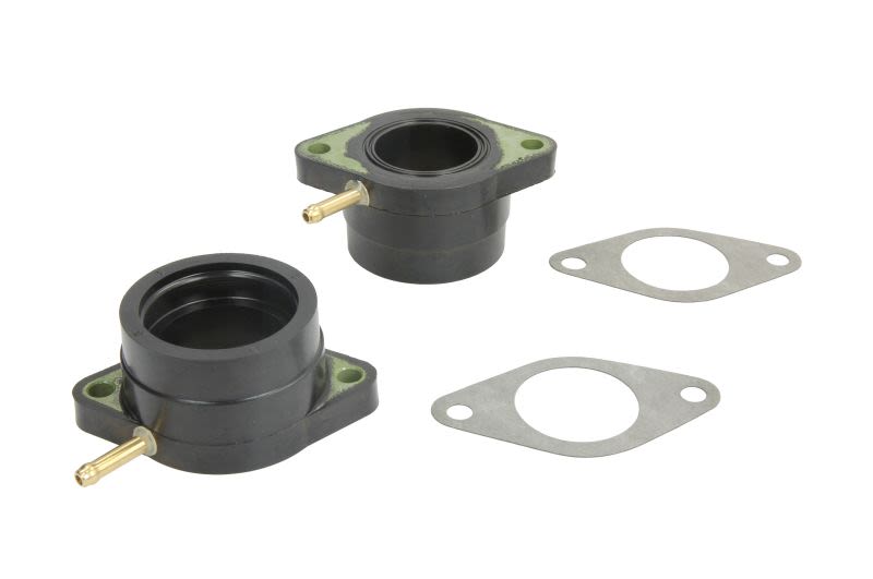 Stut admisie TOURMAX pentru YAMAHA XS 400 1979-1981