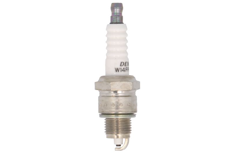 Bujie DENSO cheie 20,6, lungime filet 12,7 mm, diametru 14 mm