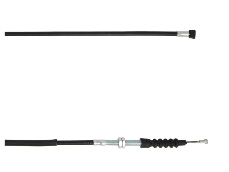 Cablu ambreiaj 4 RIDE 1135 mm