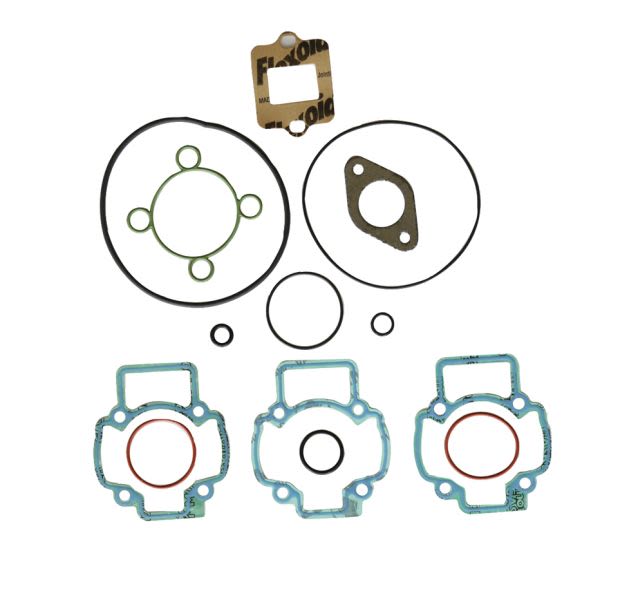 Set complet garnituri motor ATHENA