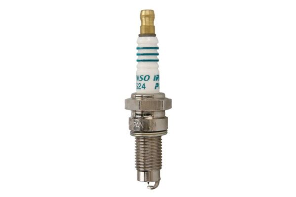 Bujie DENSO cheie 18, lungime filet 21,8 mm, diametru 12 mm pentru HONDA XR 400 1996-2005