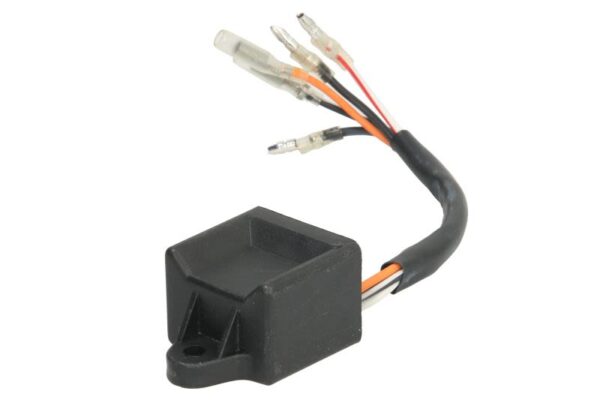 Modul aprindere DZE pentru YAMAHA YFS 200 1990-2002