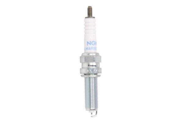 Bujie NGK LMAR8BI-9 pentru SUZUKI DL 1000 2014-2024