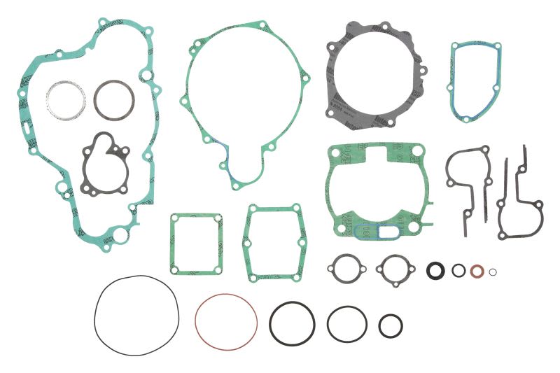 Set complet garnituri motor ATHENA