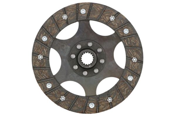 Disc ambreiaj TRW pentru BMW R 1100/1150/1200 1996-2006