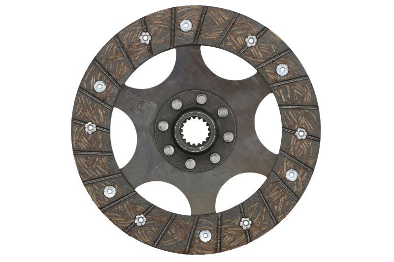 Disc ambreiaj TRW pentru BMW R 1100/1150/1200 1996-2006