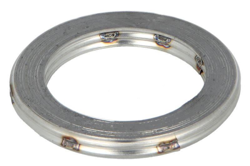 Garnitură sistem evacuare ATHENA 37 × 53,5 × 5,3 mm
