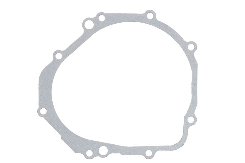 Garnitură capac alternator WINDEROSA