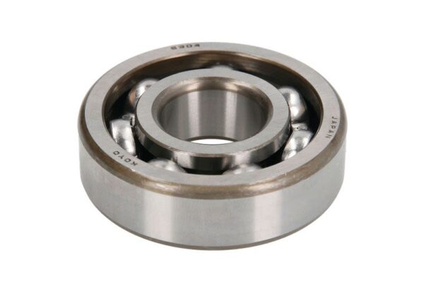 Rulment arbore cotit PROX pentru HONDA CRF, XR; KAWASAKI KX; KTM SX; SUZUKI RM; YAMAHA YZ 50-100 1984-2017