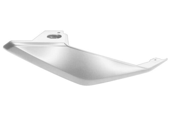 Kituri plastice OE YAMAHA pentru YAMAHA MT-09 850 2017-2020