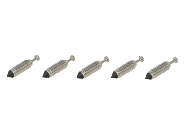 Supapă ac plutitor TOURMAX pentru YAMAHA CG, CW, EW, YA, YE, YM, YN, YQ 50-100 1988-2011