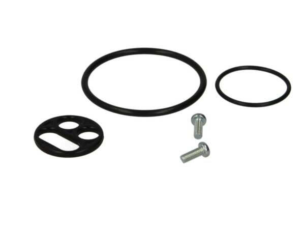 Robinet combustibil TOURMAX pentru SUZUKI RF 600/900 1994-1997