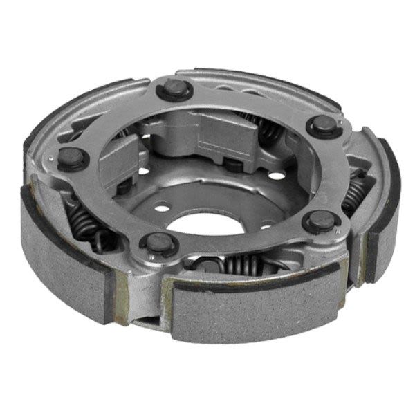 Ambreiaj automat VICMA pentru YAMAHA YP 400 2007-2008