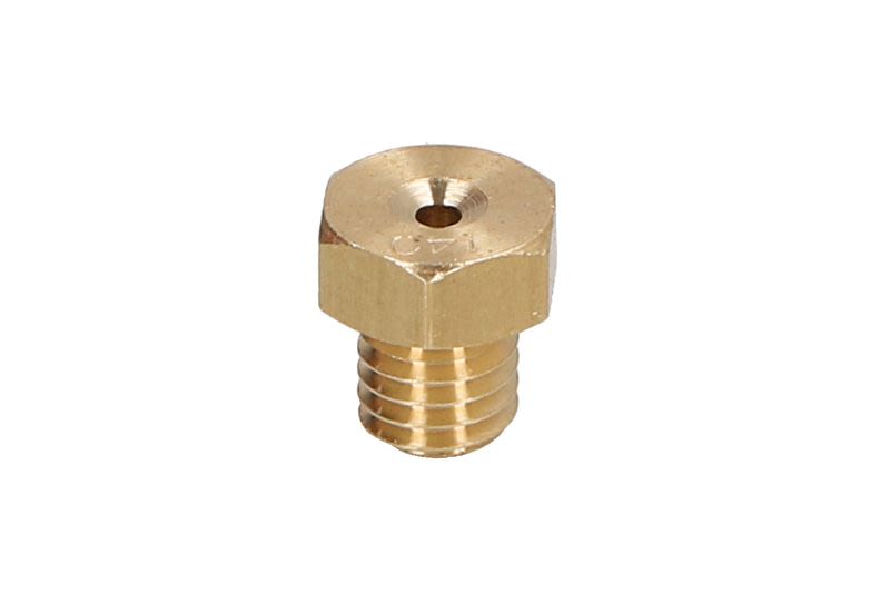 Duza carburator KEYSTER