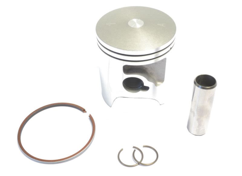Piston ATHENA diametru 44,46 mm
