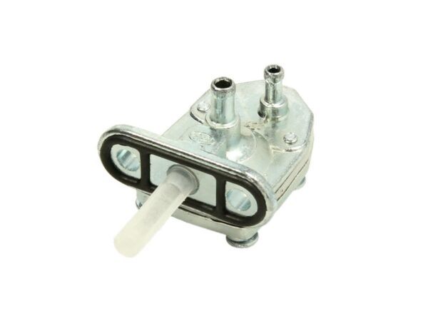 Robinet combustibil RMS pentru MBK CW; YAMAHA BW S 50 1990-2015