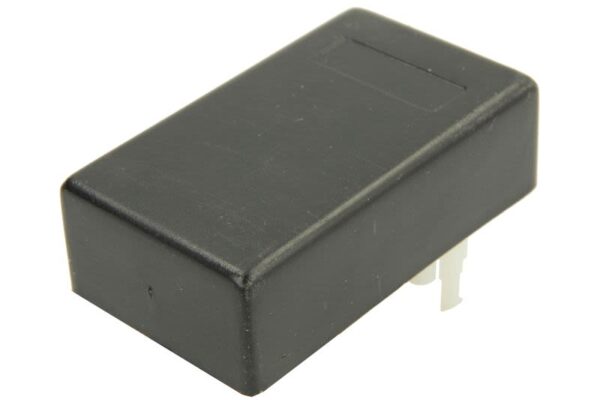 Modul aprindere INPARTS pentru HONDA SGX, SJ 50 1993-2001