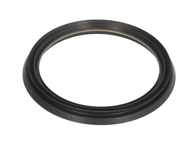 Burduf reglaj tambur frână ALL BALLS față, înălțime 21,5 mm, diametru 181 mm, 220 mm